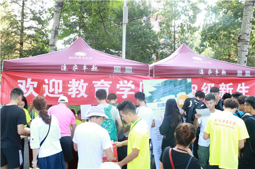 电竞实时数据网
