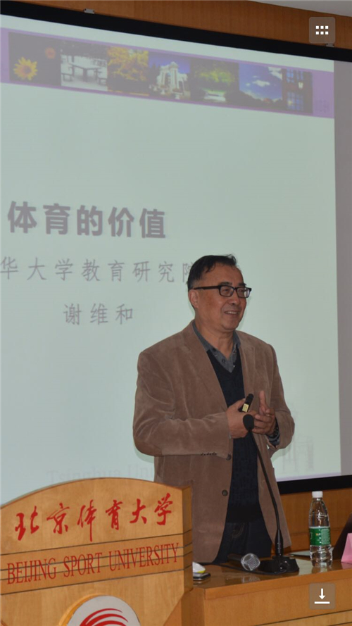 c42bb9b4f64647f1861b0a746c4227e3.jpg 电竞实时数据网
