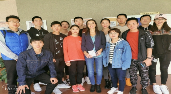 电竞实时数据网