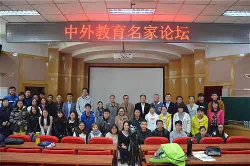 8f2758fdd63f40c4a8024c94528471c9.jpg 电竞实时数据网