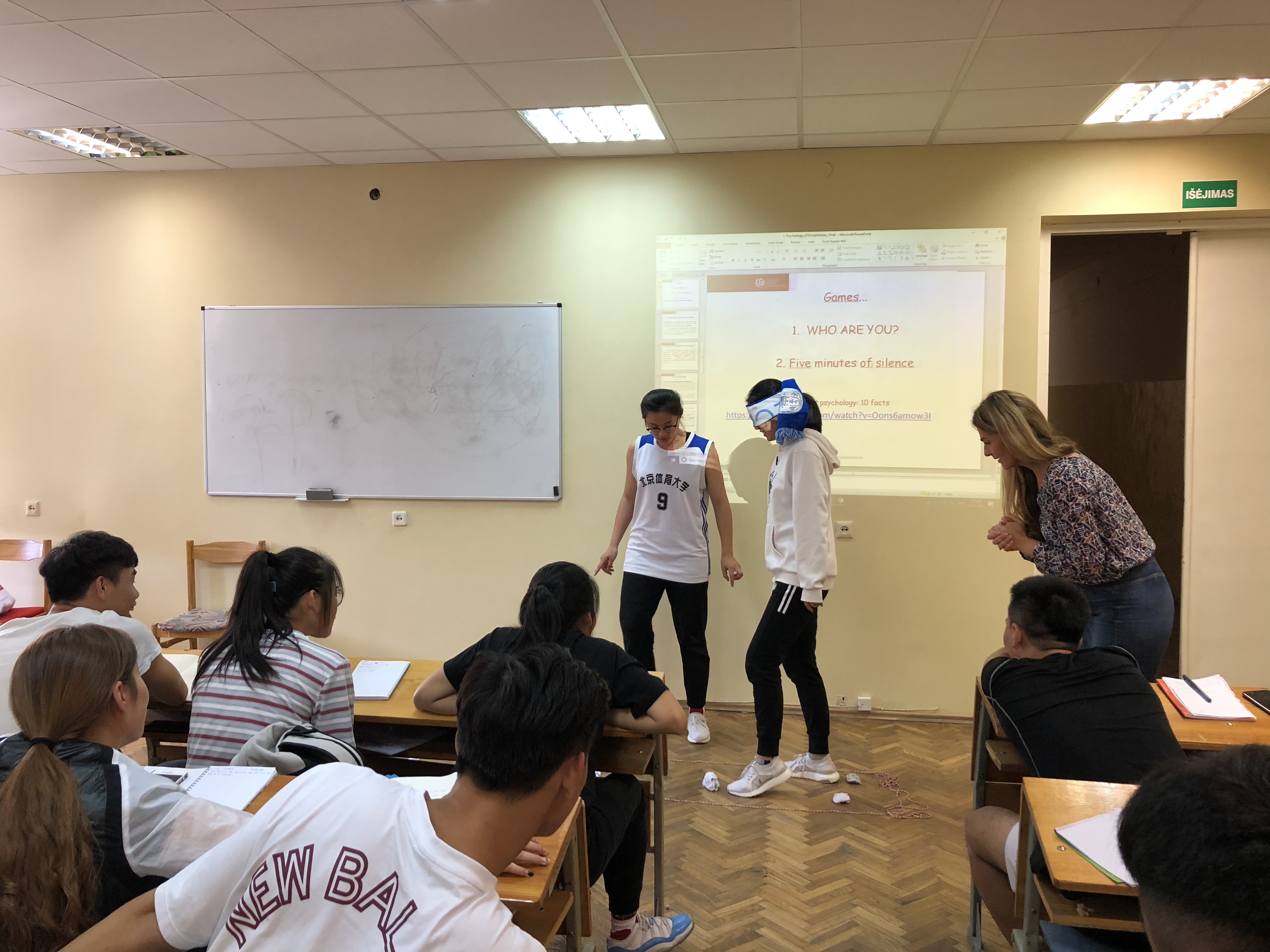 电竞实时数据网