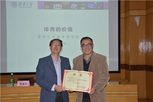 025fbbcf82184a658226adb83ecea61c.jpg 电竞实时数据网
