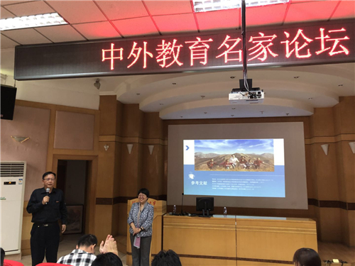 1856f74b49724ecbbda6a73588e79670.jpg 电竞实时数据网
