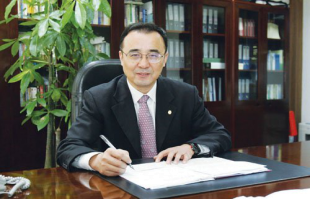 电竞实时数据网
