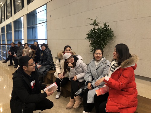 电竞实时数据网