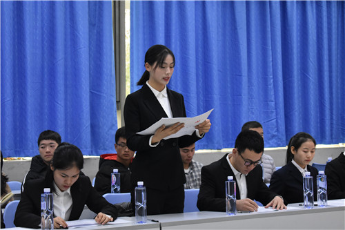 5e3ecedf3f5c4a66919c96fc3afa4128.jpg 电竞实时数据网