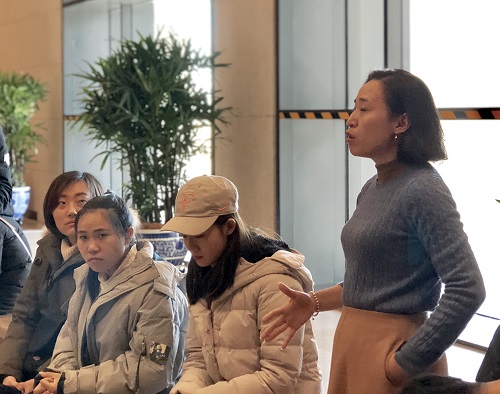 电竞实时数据网