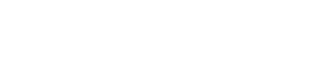 电竞实时数据网