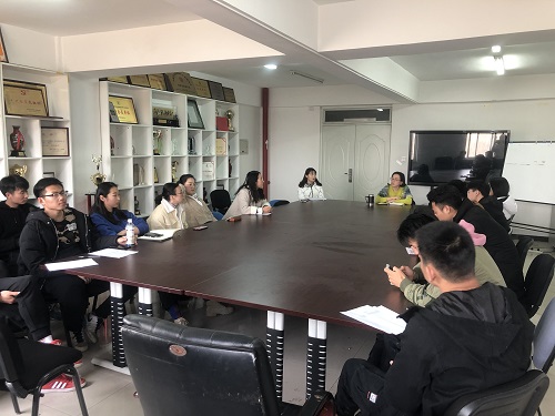电竞实时数据网