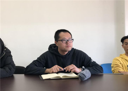 c2fe6eda6a4b4a6ba4ce71aef93f0012.png 电竞实时数据网