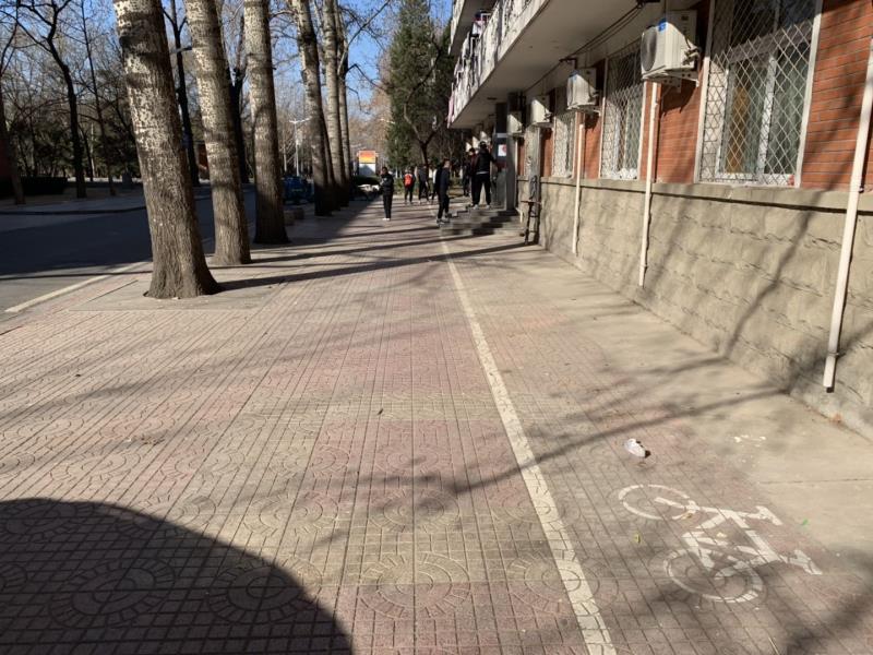 电竞实时数据网