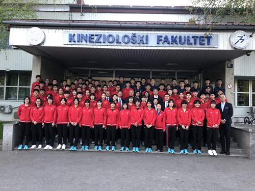 电竞实时数据网
