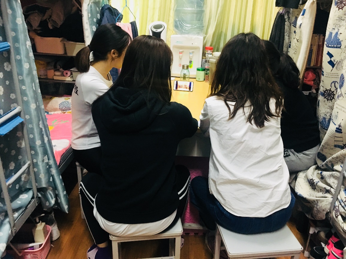 电竞实时数据网