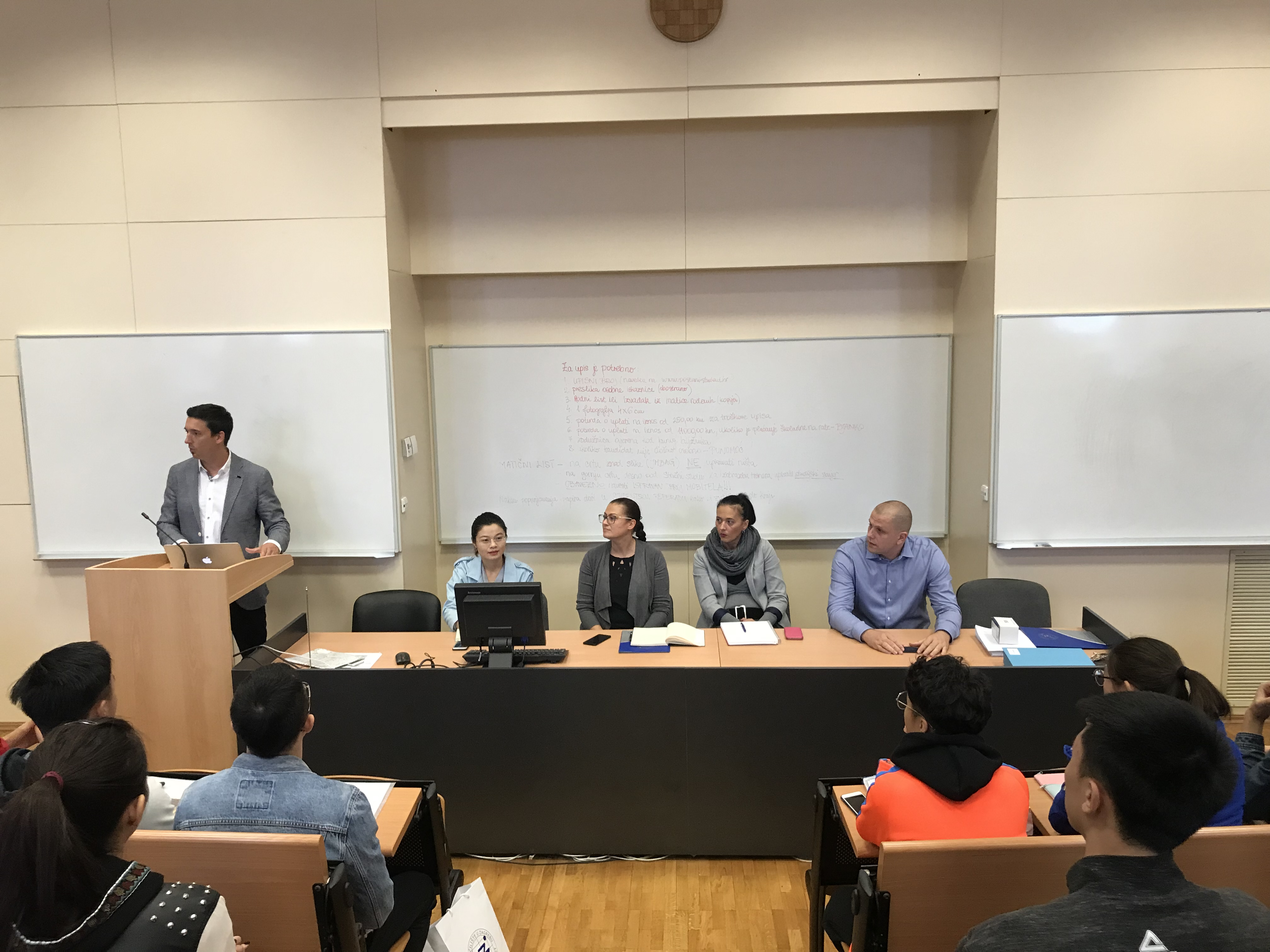 电竞实时数据网