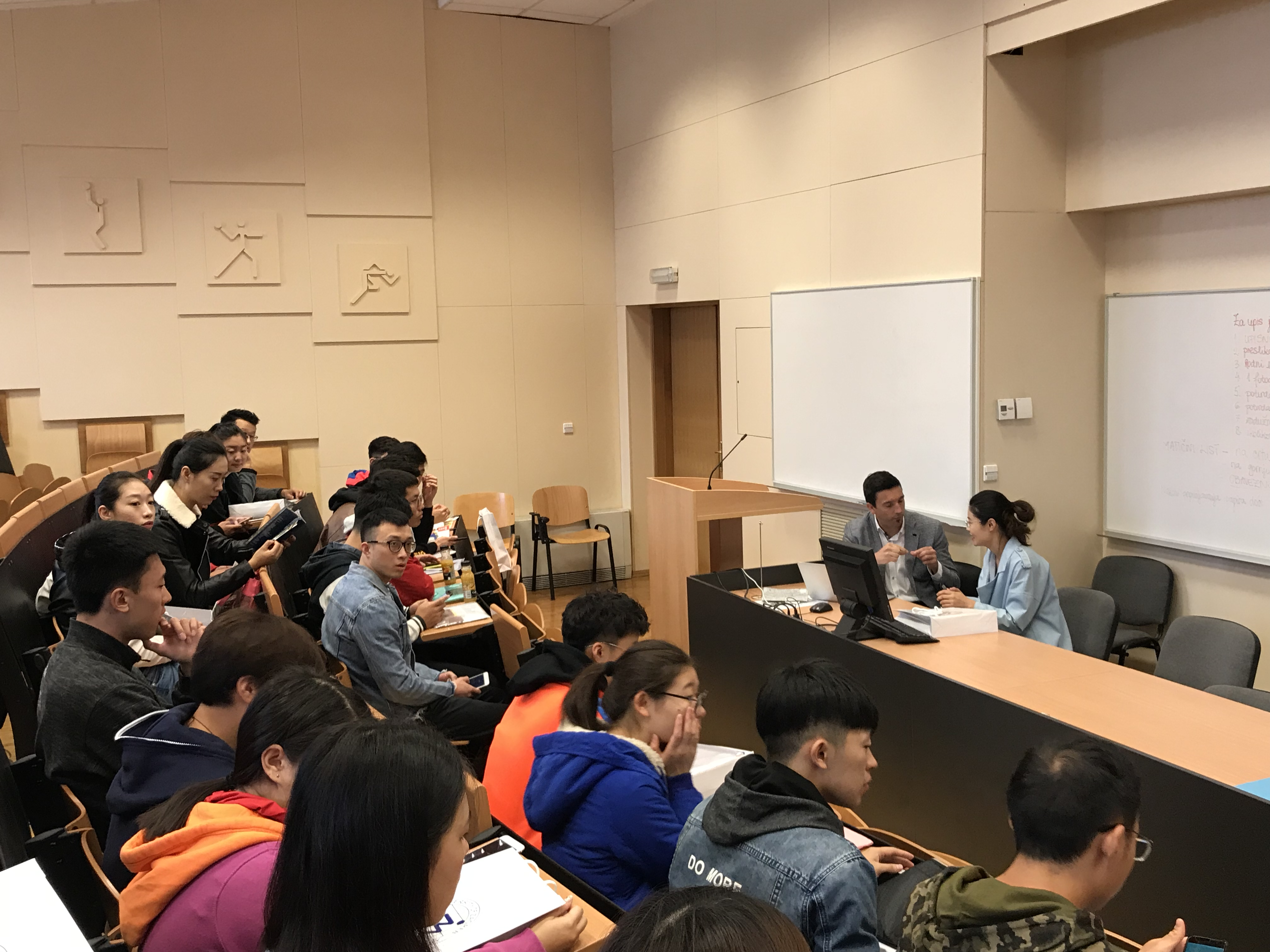 电竞实时数据网