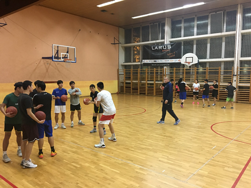 电竞实时数据网