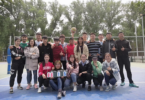 电竞实时数据网