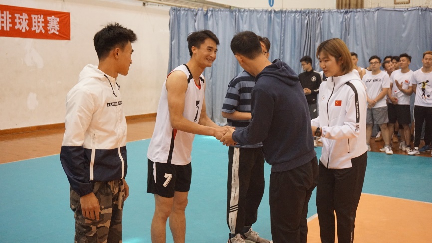 电竞实时数据网