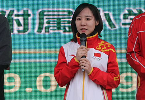 电竞实时数据网