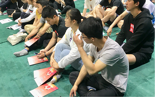 电竞实时数据网