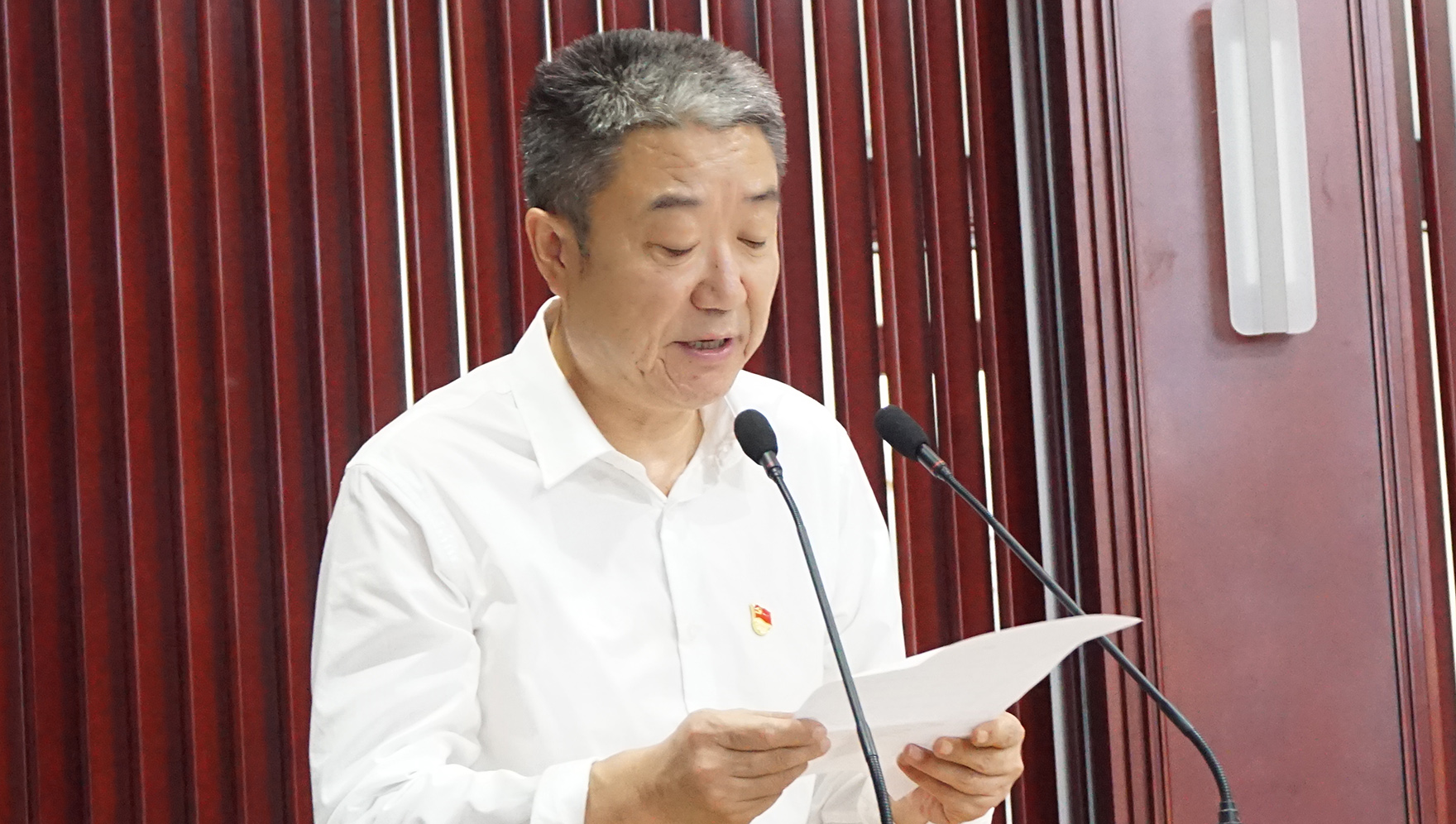 电竞实时数据网