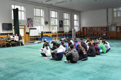 电竞实时数据网
