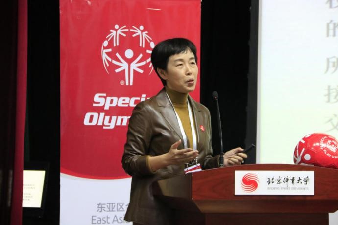 8eb38287fb9b441bbda491d8225106aa.jpg 电竞实时数据网