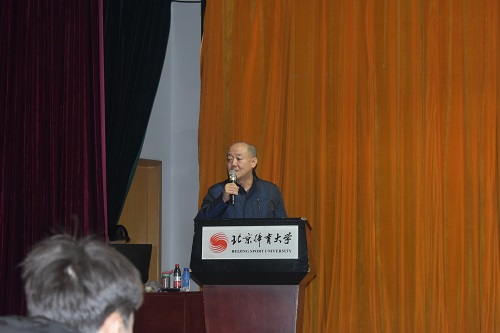 电竞实时数据网