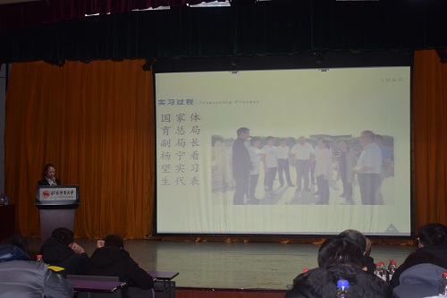 电竞实时数据网