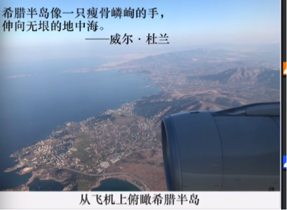电竞实时数据网