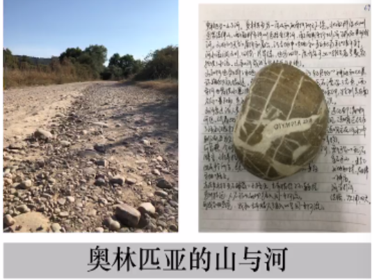 电竞实时数据网