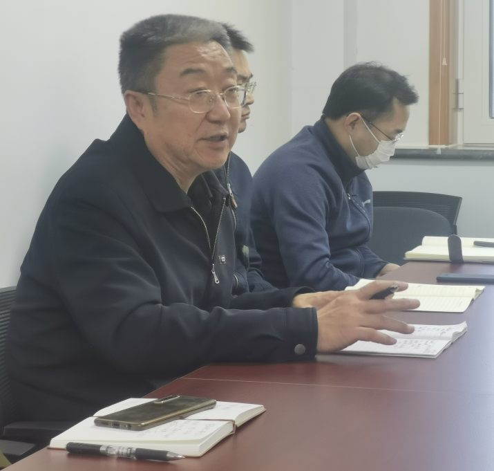 89f90c9b8dcd481da3121b46771e0688.jpg 电竞实时数据网