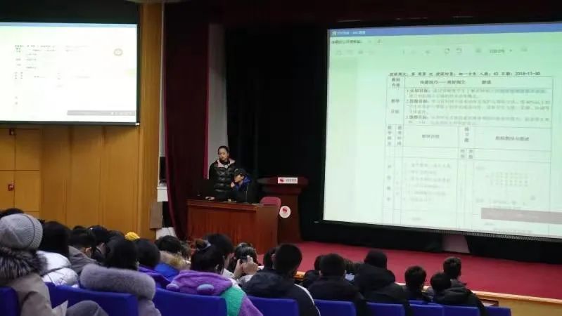 1a7691e17c364af393a9d0e45aa6d679.jpg 电竞实时数据网