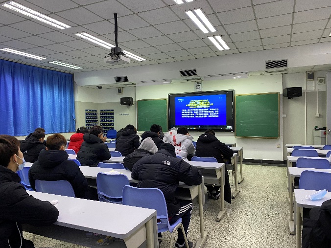电竞实时数据网