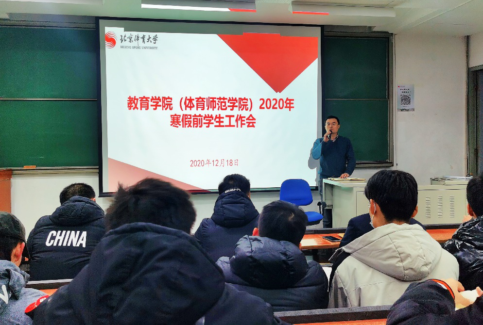 5648352aafb1427bb3e50c074b2c7a2a.png 电竞实时数据网