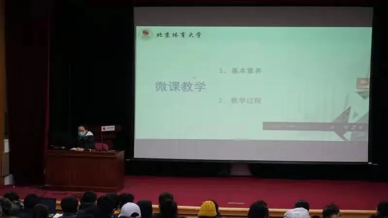 825ebf1956b54f0cac724ba55195bb0e.jpg 电竞实时数据网