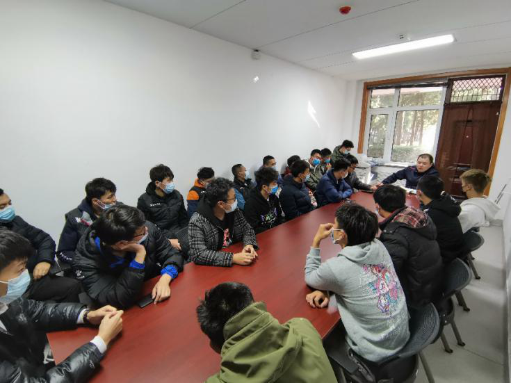 901caeab5c1540b9a2b6ab9b35705f25.png 电竞实时数据网