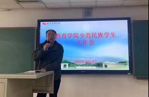 edb3739a6de3463489eebb13e56fcd12.jpg 电竞实时数据网