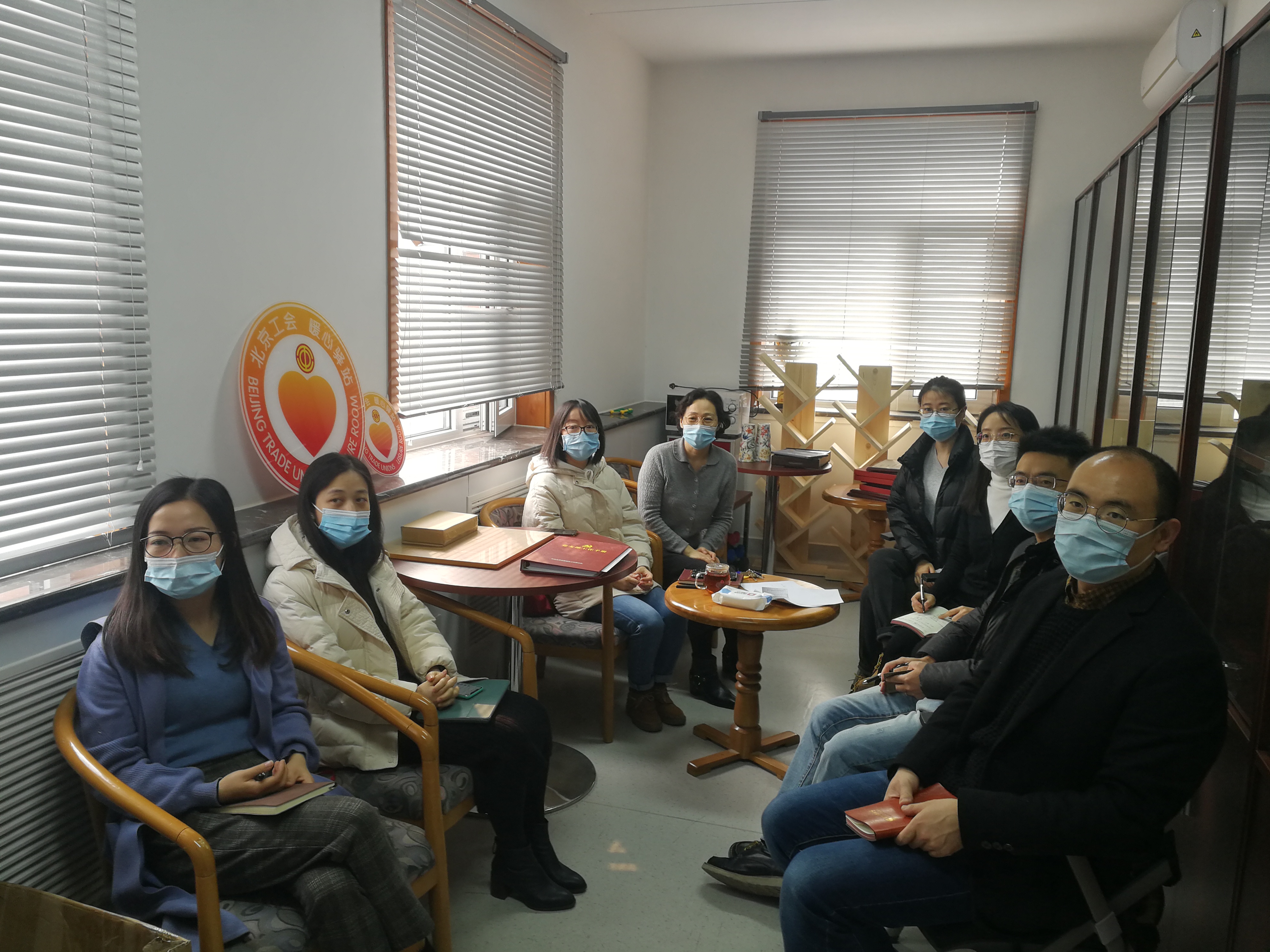 电竞实时数据网
