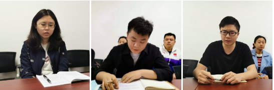 电竞实时数据网