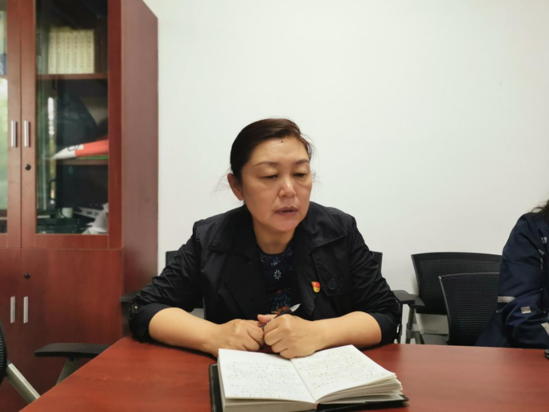 电竞实时数据网