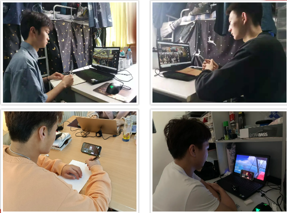 1d477fff14a54ae0a5105505b4990578.png 电竞实时数据网