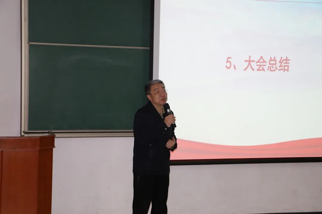 电竞实时数据网