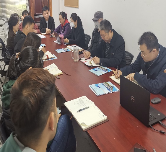 电竞实时数据网
