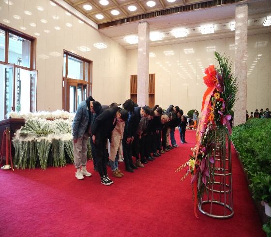 电竞实时数据网