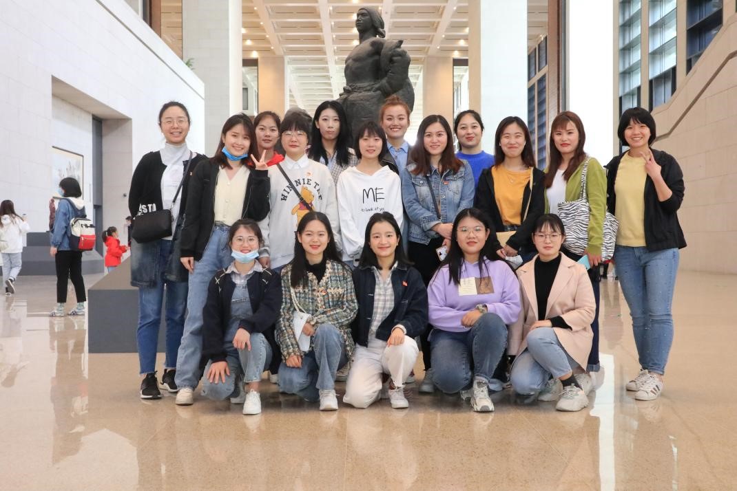 accbe8364983451eb7f33a275c82ca26.jpg 电竞实时数据网