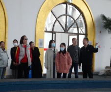 电竞实时数据网