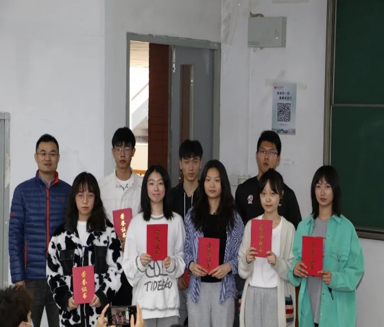 电竞实时数据网