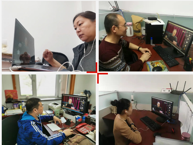 f4d008d89e0c43ddb126df311c5e208a.png 电竞实时数据网