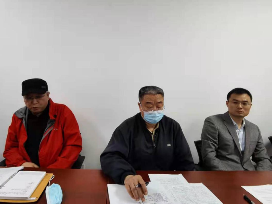 电竞实时数据网